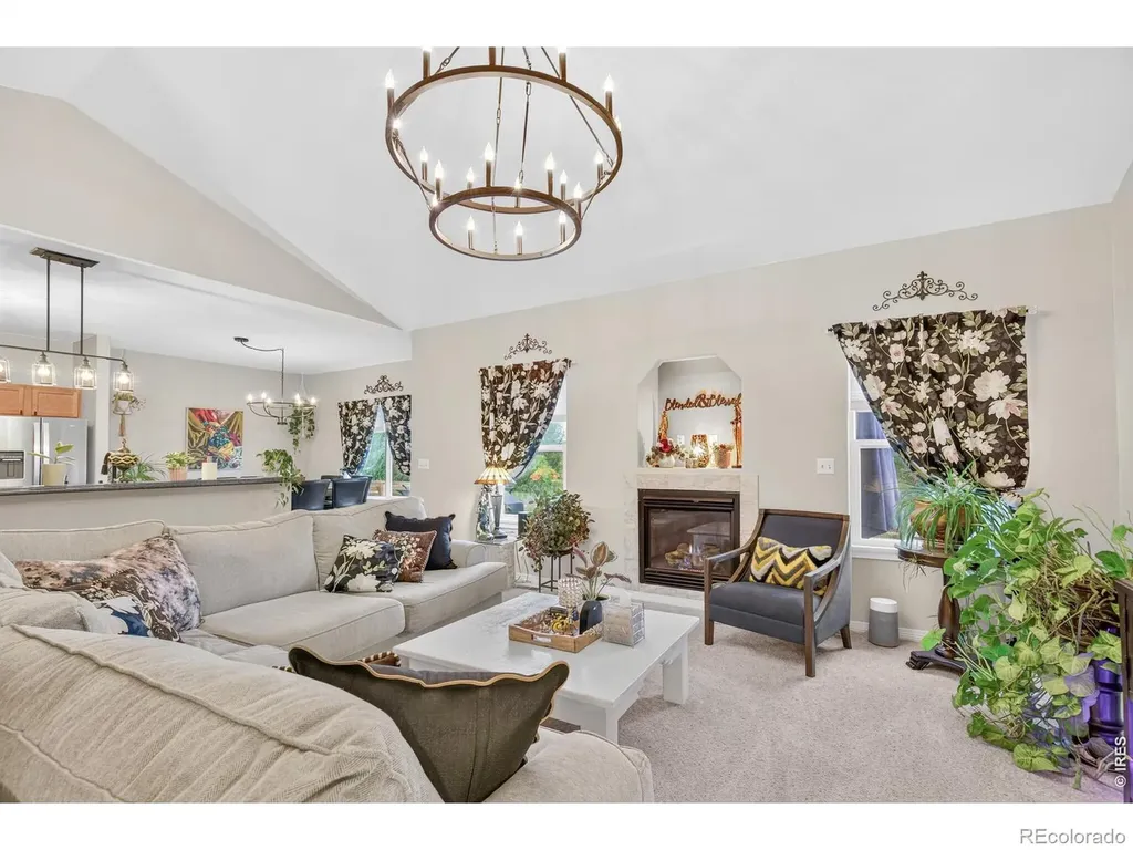 6148 W 16th Street Greeley CO 80634