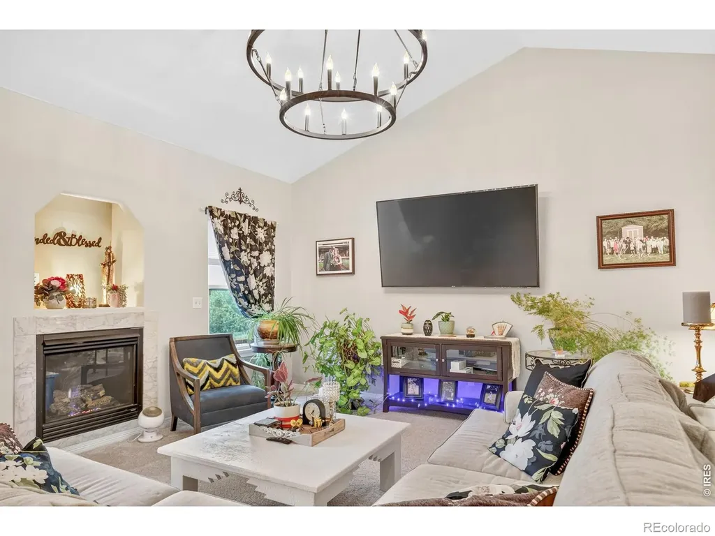 6148 W 16th Street Greeley CO 80634