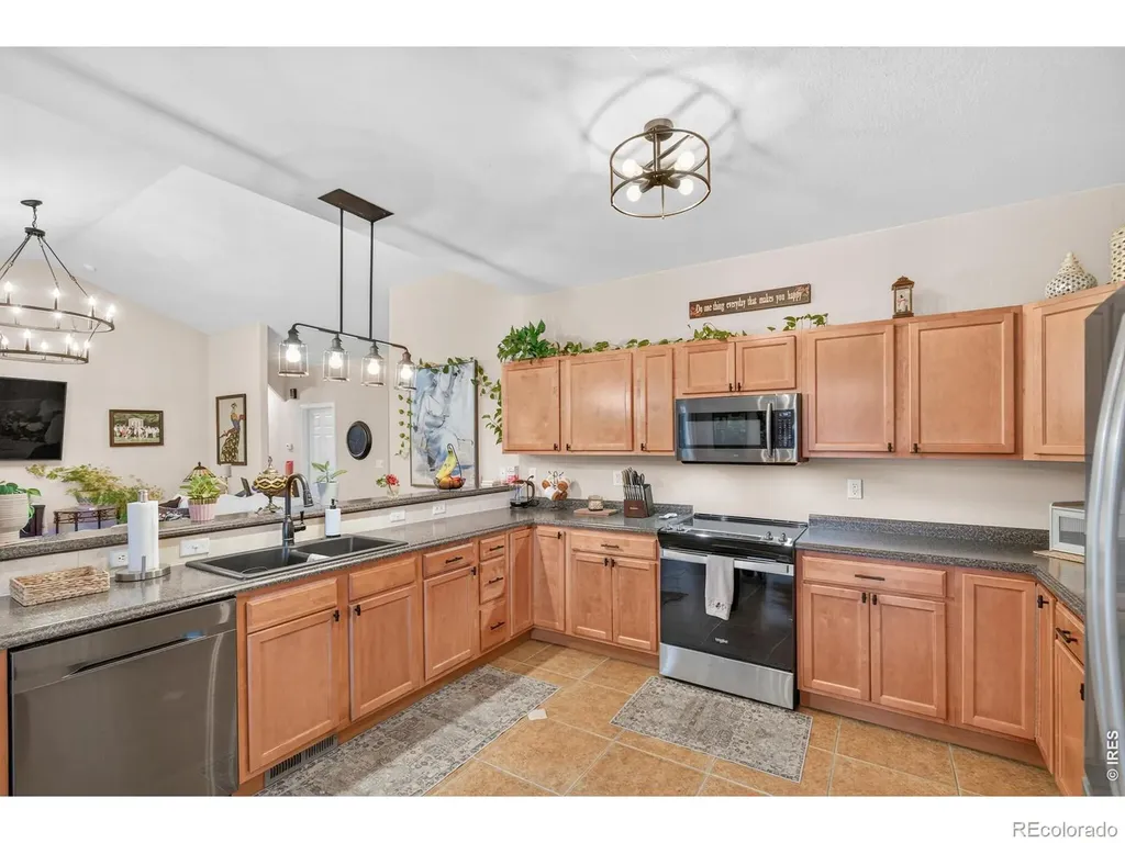 6148 W 16th Street Greeley CO 80634