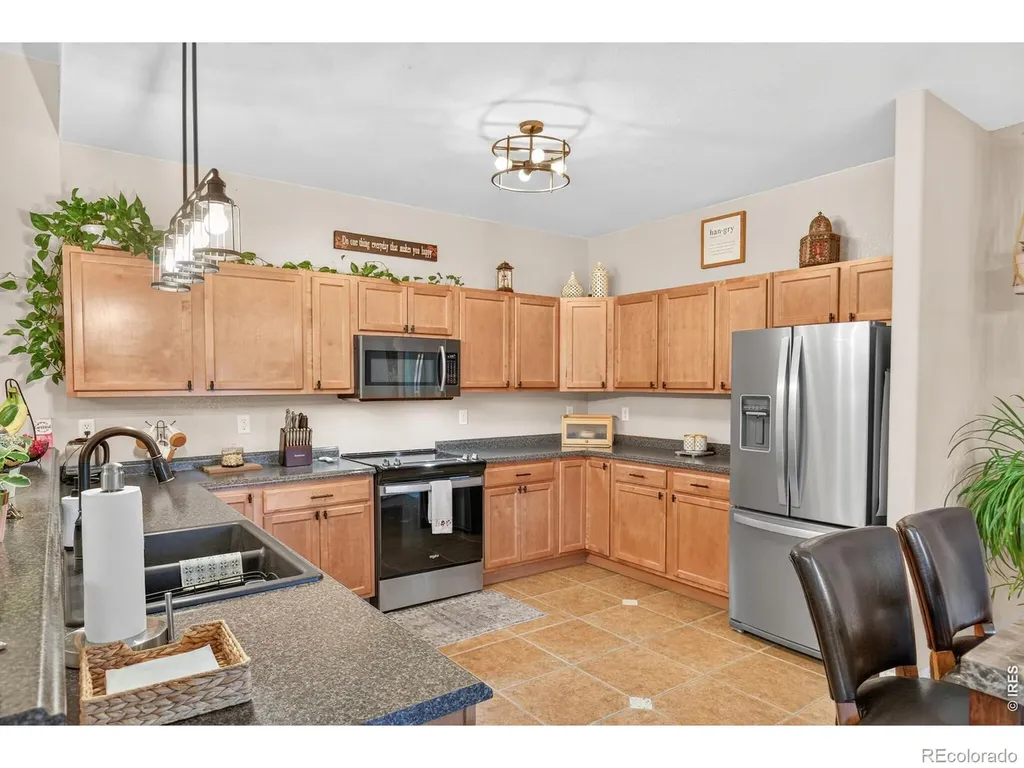 6148 W 16th Street Greeley CO 80634