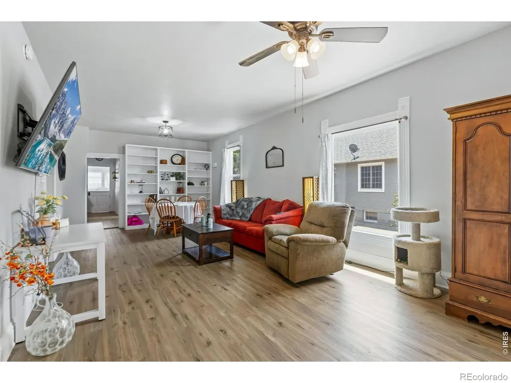 131 Park Avenue Eaton CO 80615