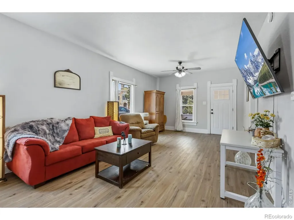 131 Park Avenue Eaton CO 80615