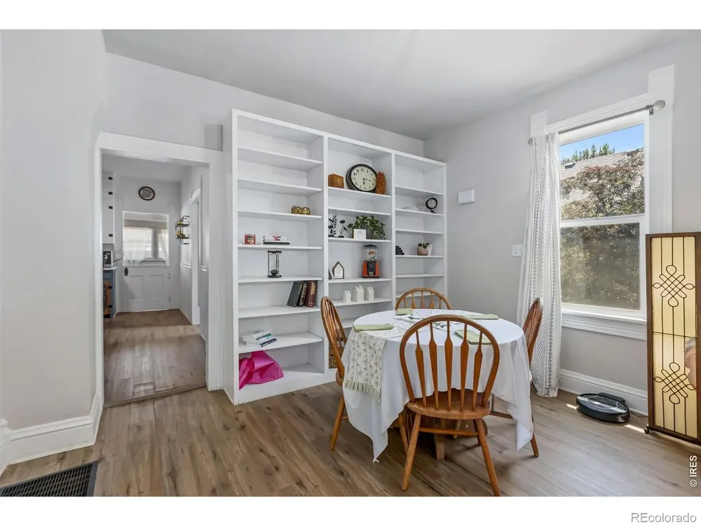 131 Park Avenue Eaton CO 80615