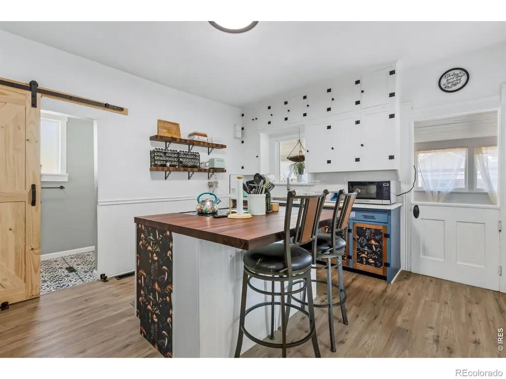 131 Park Avenue Eaton CO 80615