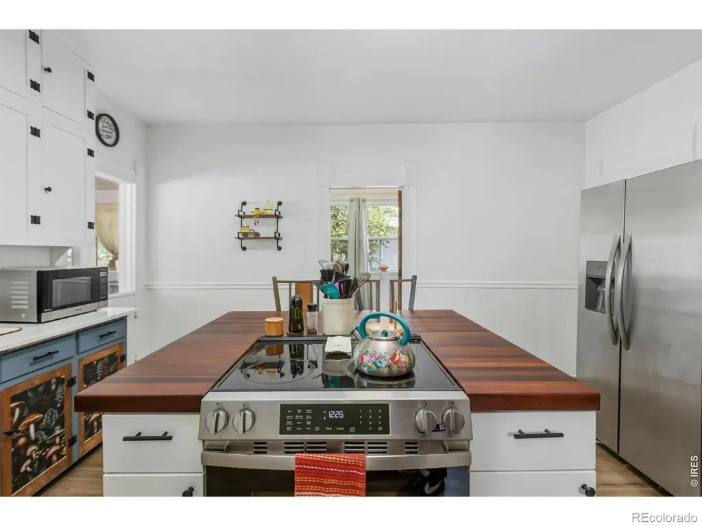 131 Park Avenue Eaton CO 80615
