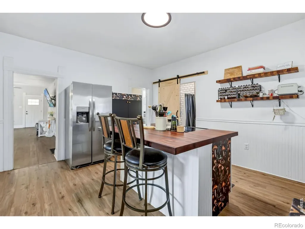 131 Park Avenue Eaton CO 80615