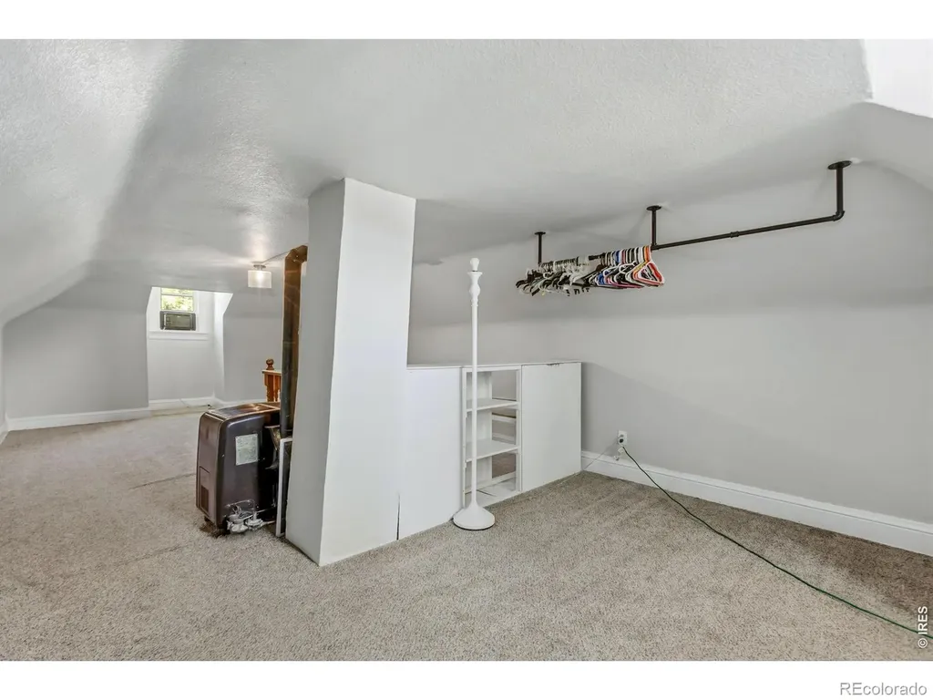 131 Park Avenue Eaton CO 80615