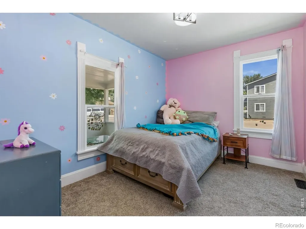 131 Park Avenue Eaton CO 80615