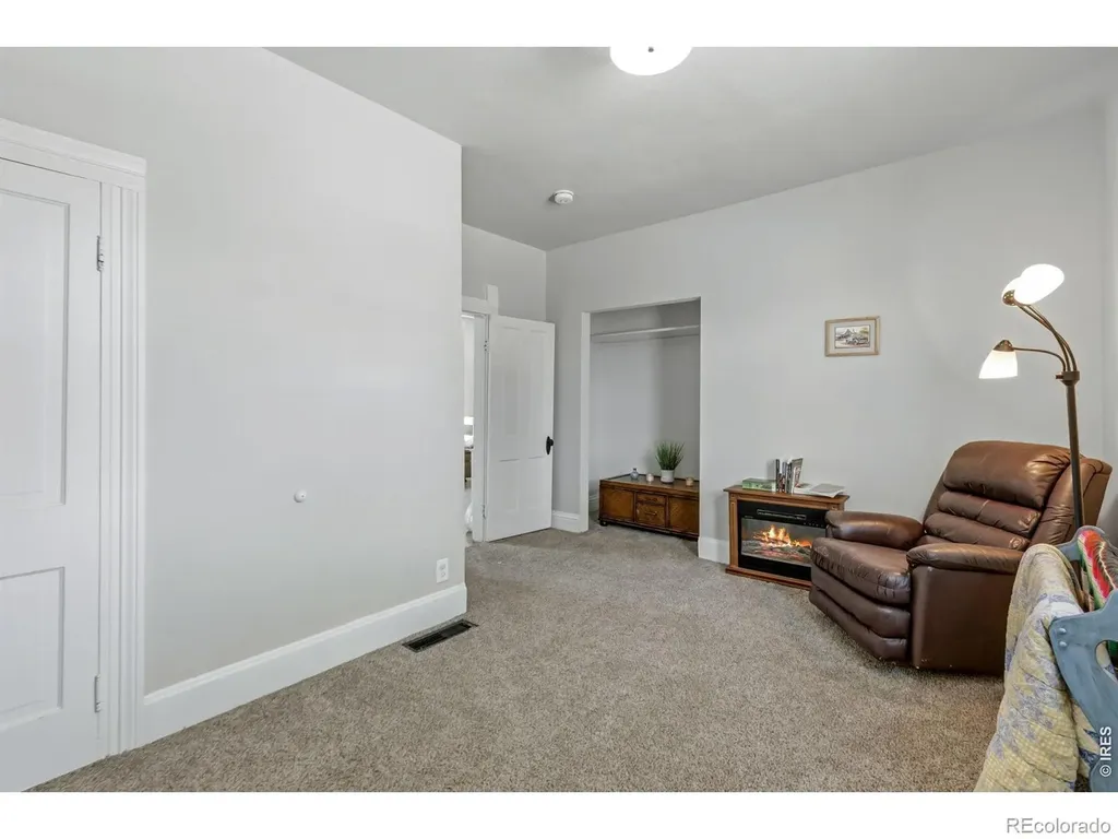 131 Park Avenue Eaton CO 80615