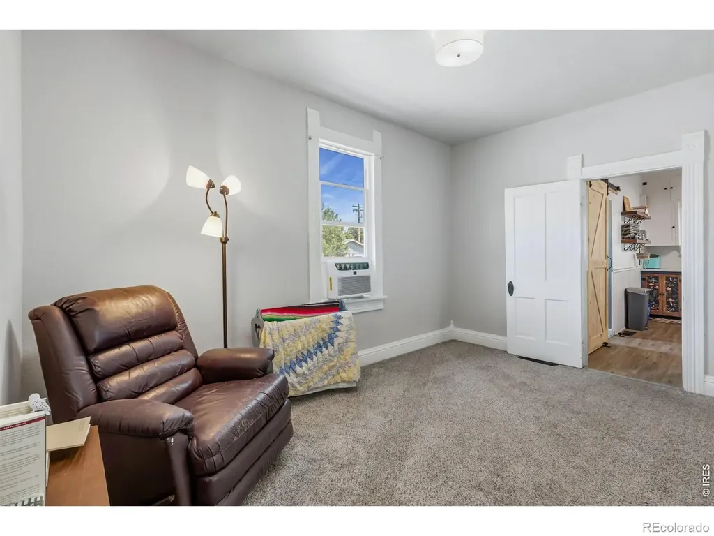 131 Park Avenue Eaton CO 80615