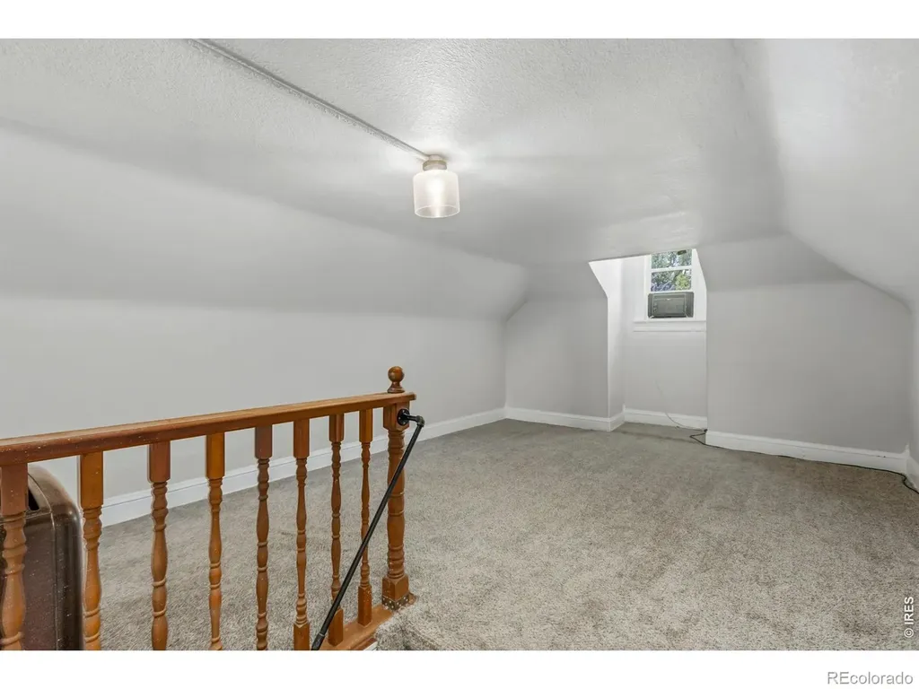 131 Park Avenue Eaton CO 80615