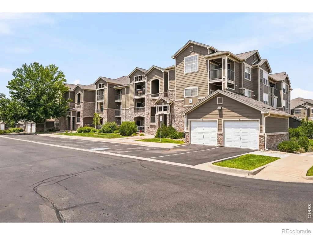 1435 Blue Sky Way Erie CO 80516