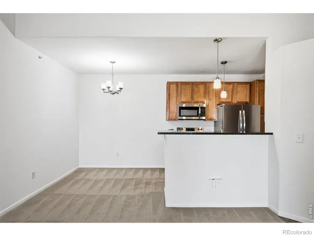 1435 Blue Sky Way Erie CO 80516