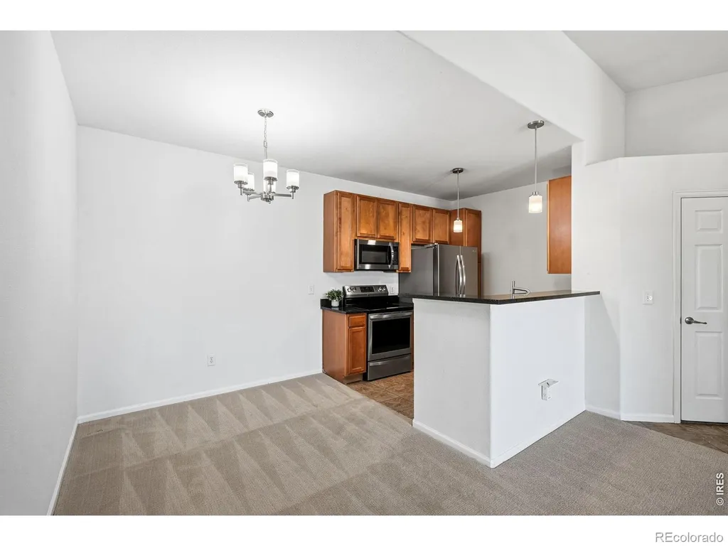 1435 Blue Sky Way Erie CO 80516