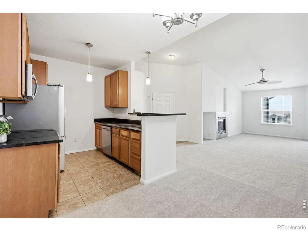 1435 Blue Sky Way Erie CO 80516