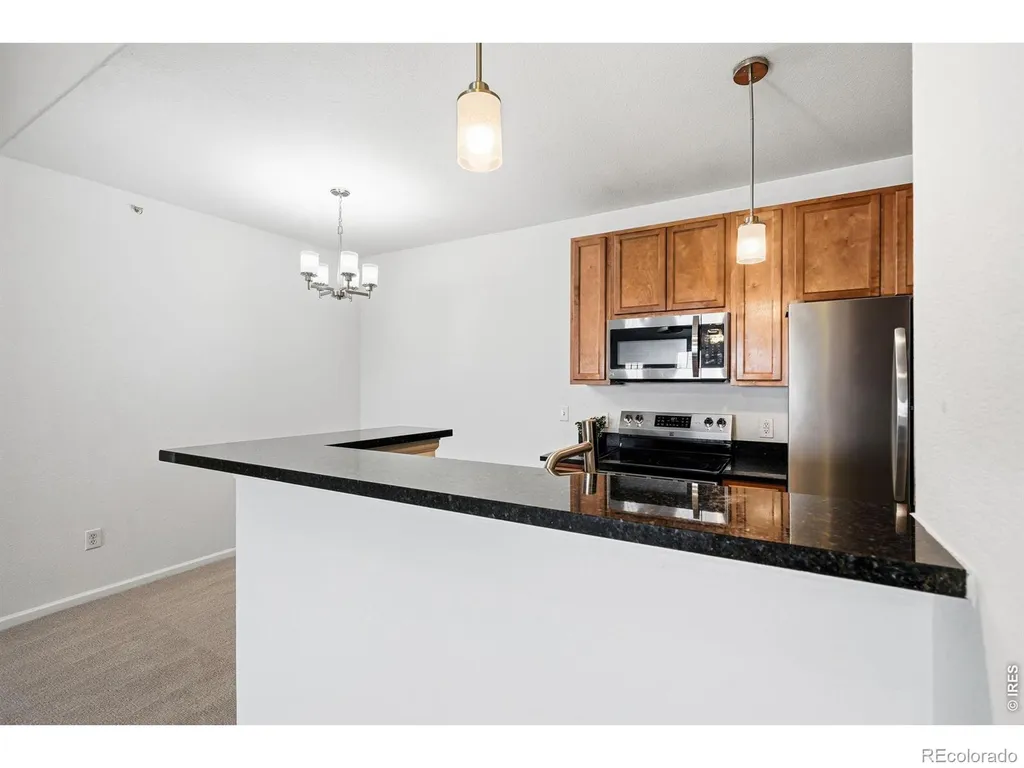 1435 Blue Sky Way Erie CO 80516