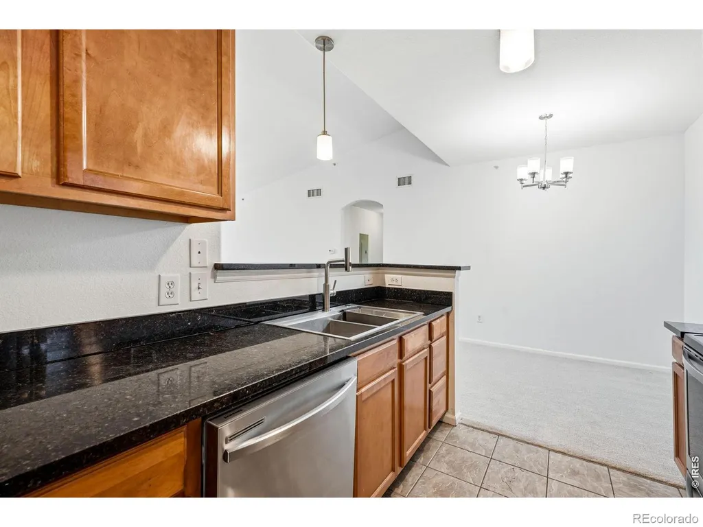 1435 Blue Sky Way Erie CO 80516