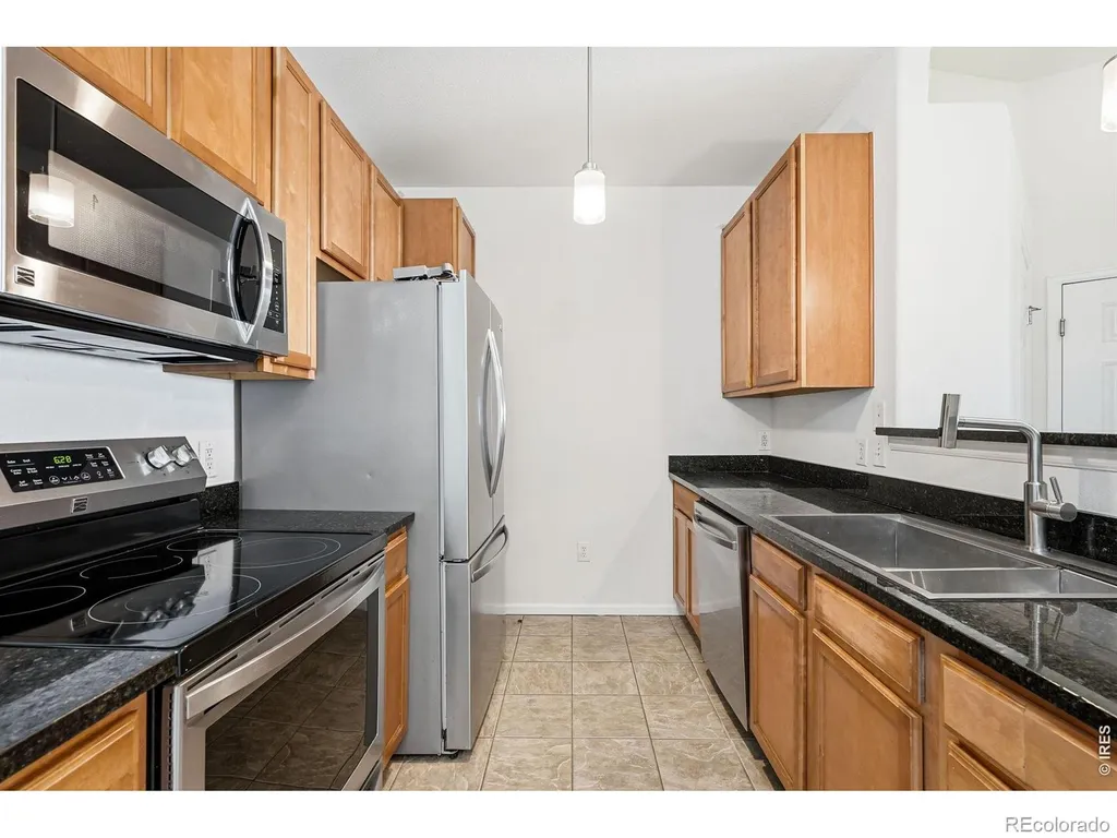 1435 Blue Sky Way Erie CO 80516