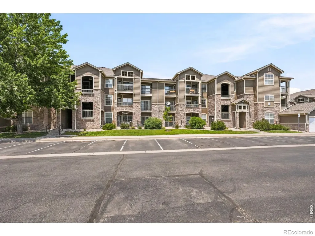 1435 Blue Sky Way Erie CO 80516