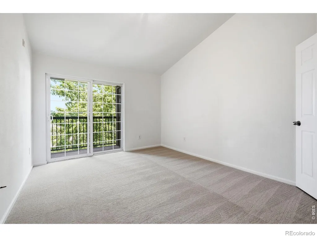 1435 Blue Sky Way Erie CO 80516