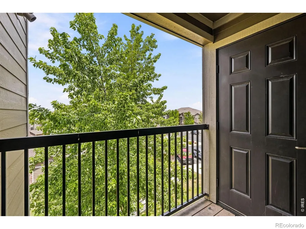 1435 Blue Sky Way Erie CO 80516