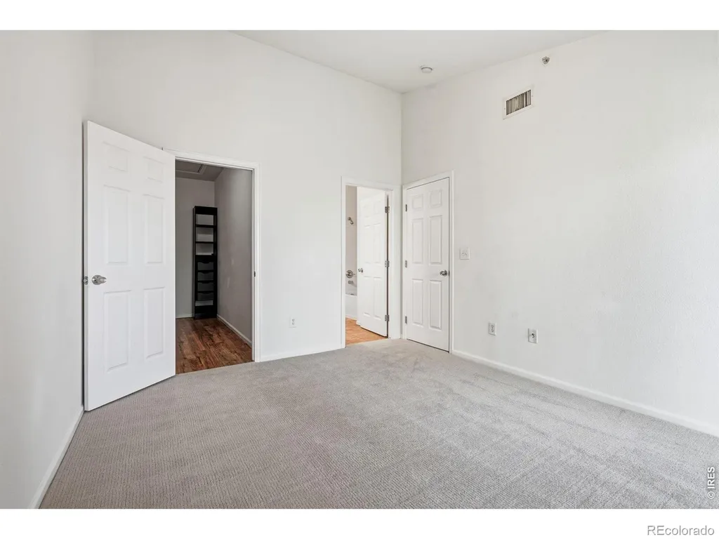 1435 Blue Sky Way Erie CO 80516