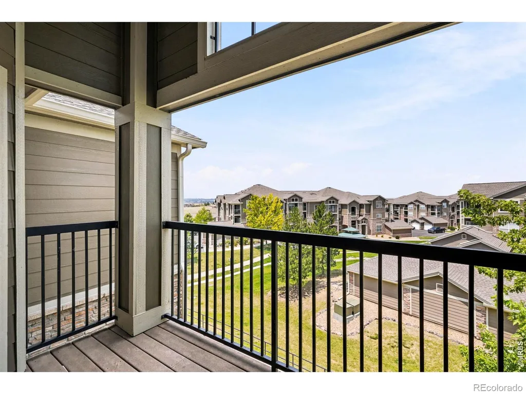 1435 Blue Sky Way Erie CO 80516