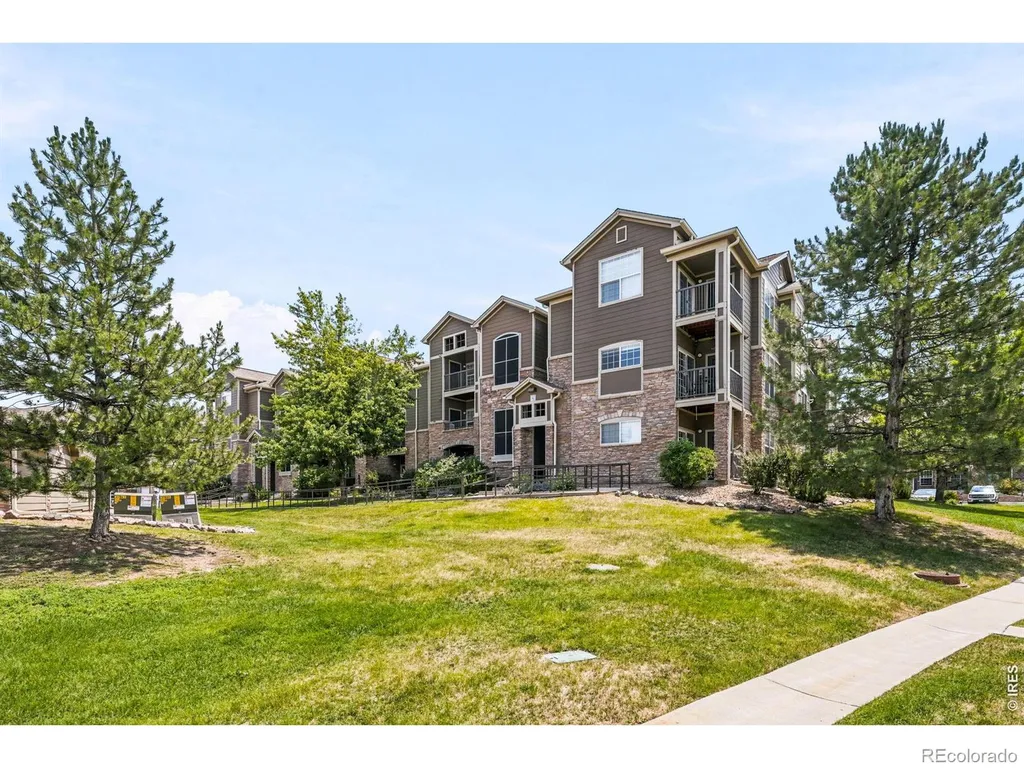 1435 Blue Sky Way Erie CO 80516
