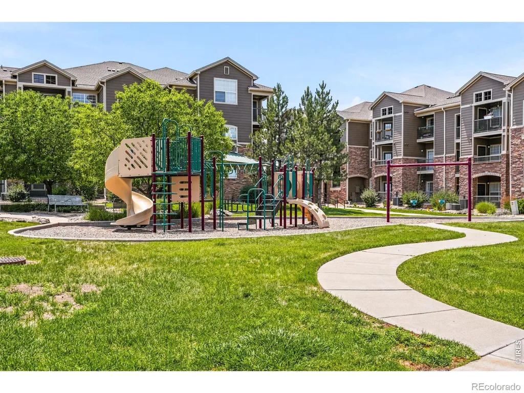 1435 Blue Sky Way Erie CO 80516