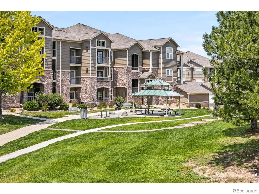 1435 Blue Sky Way Erie CO 80516