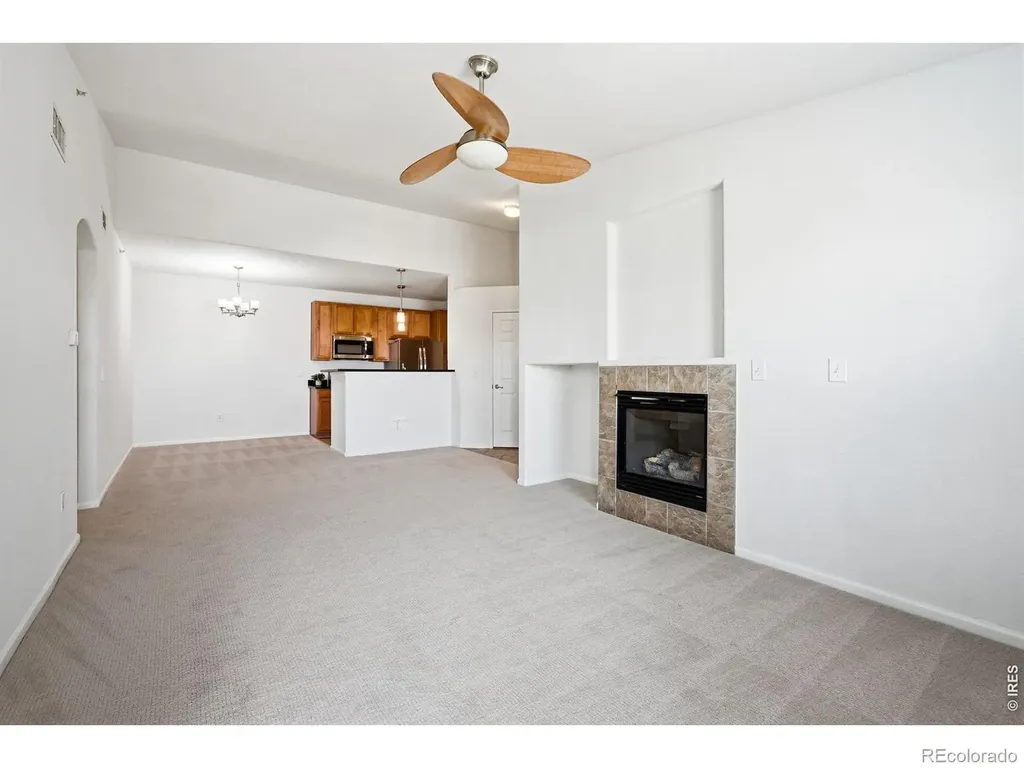 1435 Blue Sky Way Erie CO 80516