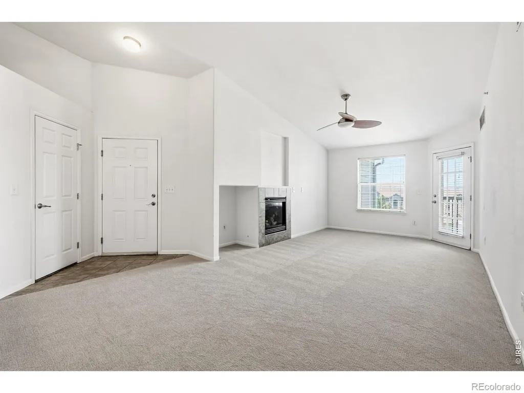 1435 Blue Sky Way Erie CO 80516