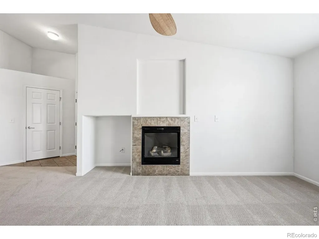 1435 Blue Sky Way Erie CO 80516