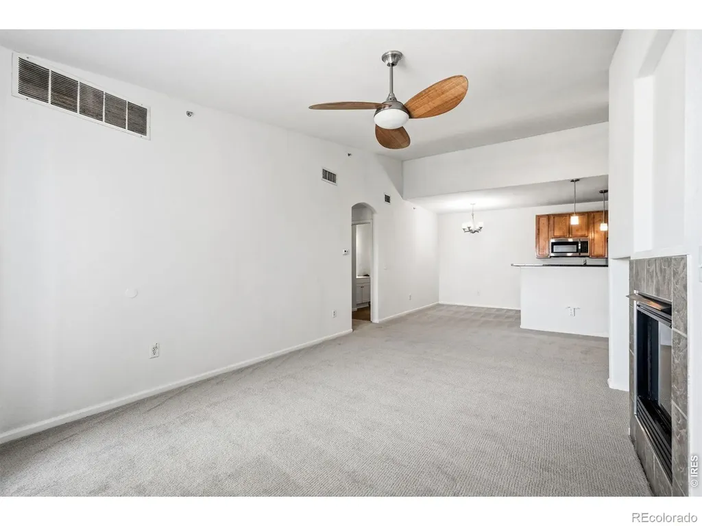 1435 Blue Sky Way Erie CO 80516