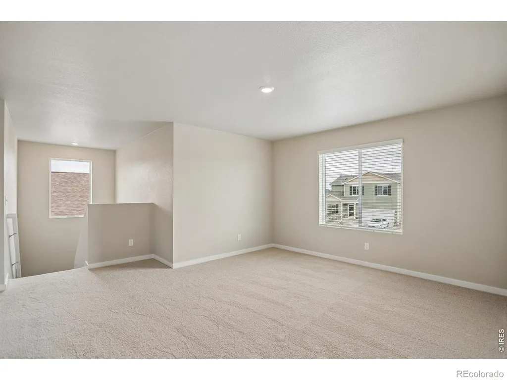 851 Emerald Lakes Street Severance CO 80550