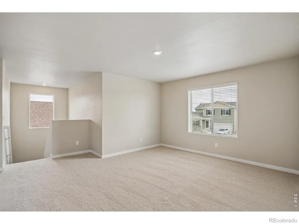 851 Emerald Lakes Street Windsor CO 80550
