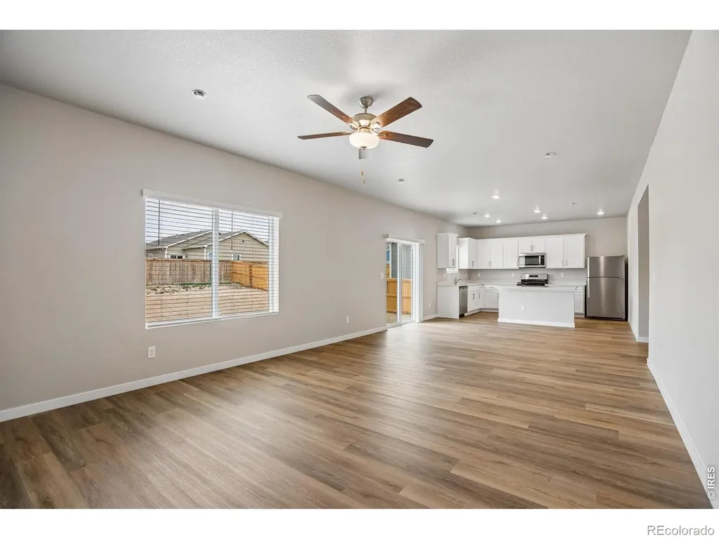 851 Emerald Lakes Street Windsor CO 80550