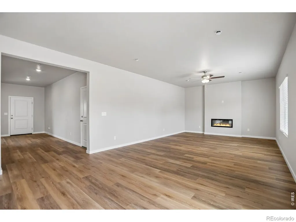 851 Emerald Lakes Street Windsor CO 80550