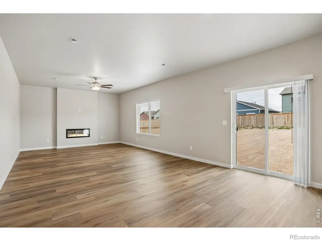 851 Emerald Lakes Street Windsor CO 80550