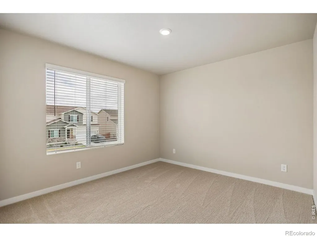 851 Emerald Lakes Street Windsor CO 80550
