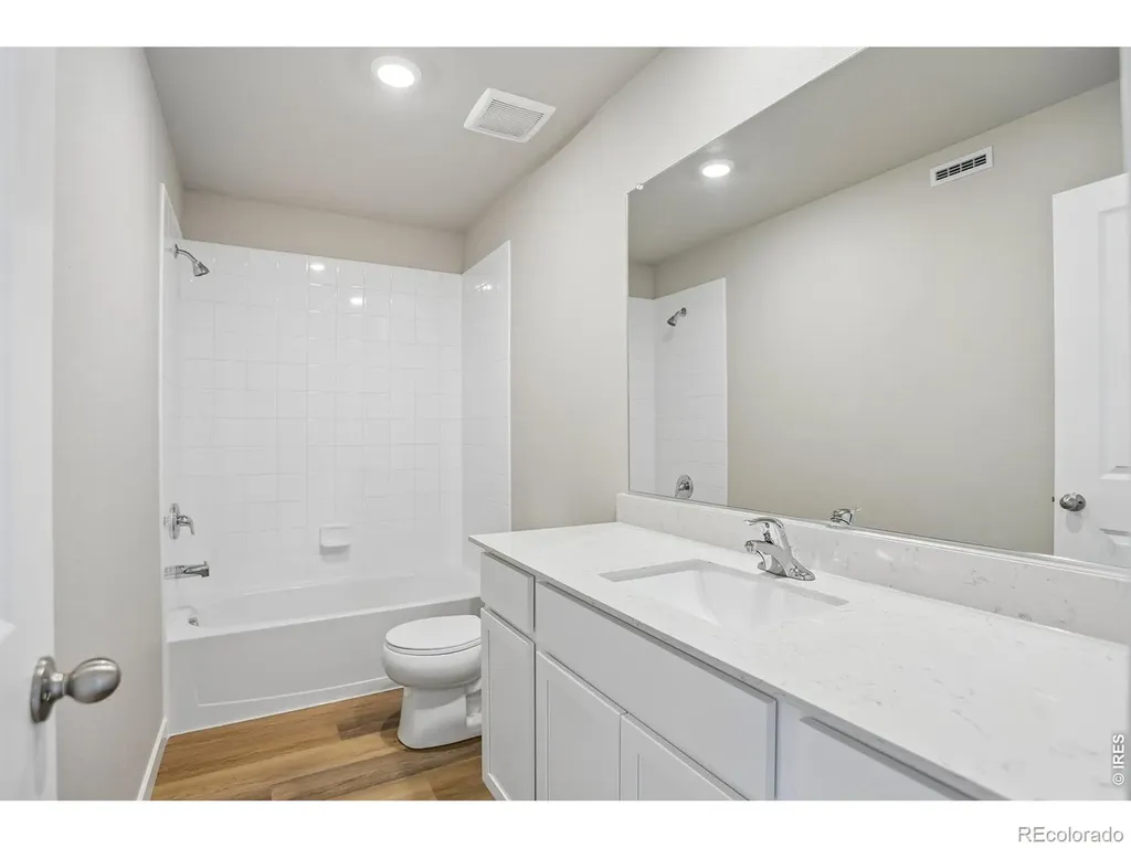 851 Emerald Lakes Street Windsor CO 80550