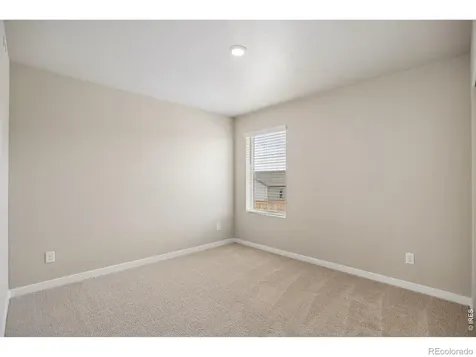 851 Emerald Lakes Street Windsor CO 80550