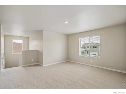 851 Emerald Lakes Street Windsor CO 80550