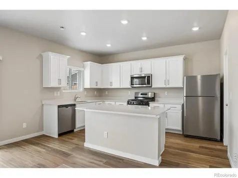 851 Emerald Lakes Street Windsor CO 80550