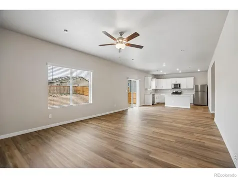 851 Emerald Lakes Street Windsor CO 80550