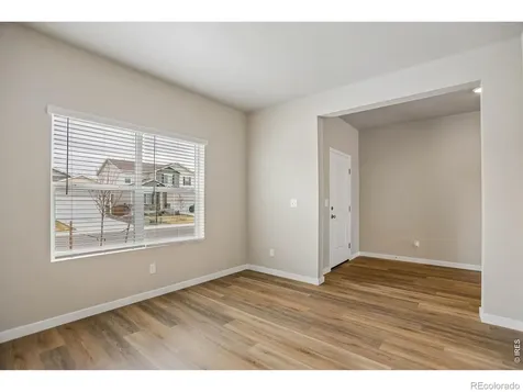 851 Emerald Lakes Street Windsor CO 80550