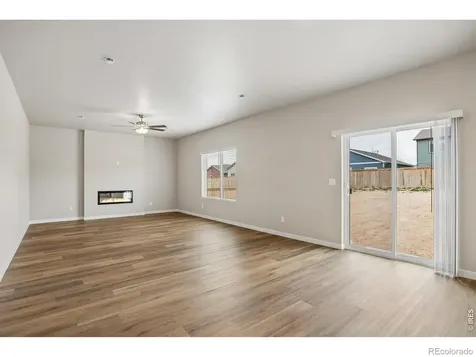 851 Emerald Lakes Street Windsor CO 80550