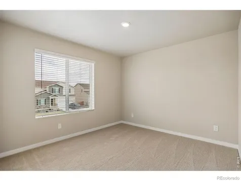 851 Emerald Lakes Street Windsor CO 80550