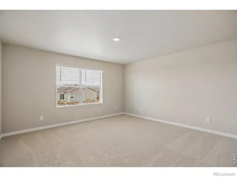 851 Emerald Lakes Street Windsor CO 80550