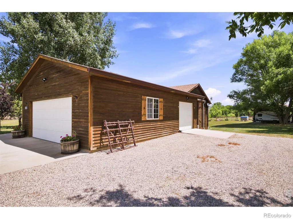 1618 N County Road 23h Loveland CO 80537